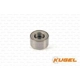 Purchase Top-Quality Rear Wheel Bearing by KUGEL - 70-510006 pa7