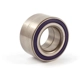 Purchase Top-Quality Rear Wheel Bearing by KUGEL - 70-510013 pa2