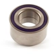 Purchase Top-Quality Rear Wheel Bearing by KUGEL - 70-510013 pa3