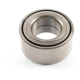 Purchase Top-Quality Rear Wheel Bearing by KUGEL - 70-510050 pa3