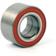 Purchase Top-Quality Rear Wheel Bearing by KUGEL - 70-510052 pa3