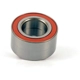 Purchase Top-Quality Rear Wheel Bearing by KUGEL - 70-510052 pa5