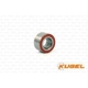 Purchase Top-Quality Rear Wheel Bearing by KUGEL - 70-510052 pa6