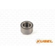 Purchase Top-Quality Rear Wheel Bearing by KUGEL - 70-510070 pa7