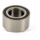 Purchase Top-Quality Rear Wheel Bearing by KUGEL - 70-510082 pa3