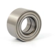 Purchase Top-Quality Rear Wheel Bearing by KUGEL - 70-510082 pa5