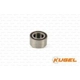Purchase Top-Quality Rear Wheel Bearing by KUGEL - 70-510082 pa7