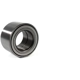 Purchase Top-Quality Rear Wheel Bearing by KUGEL - 70-511013 pa3