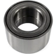 Purchase Top-Quality Rear Wheel Bearing by KUGEL - 70-511013 pa4