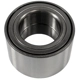 Purchase Top-Quality Rear Wheel Bearing by KUGEL - 70-511013 pa5
