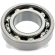 Purchase Top-Quality Rear Wheel Bearing by KUGEL - 70-511024 pa2