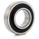 Purchase Top-Quality Rear Wheel Bearing by KUGEL - 70-511024 pa3