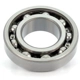 Purchase Top-Quality Rear Wheel Bearing by KUGEL - 70-511024 pa4