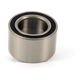 Purchase Top-Quality Rear Wheel Bearing by KUGEL - 70-511028 pa3