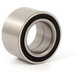 Purchase Top-Quality Rear Wheel Bearing by KUGEL - 70-511028 pa4