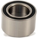 Purchase Top-Quality Rear Wheel Bearing by KUGEL - 70-511028 pa5