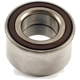 Purchase Top-Quality Rear Wheel Bearing by KUGEL - 70-511029 pa3