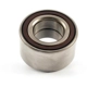 Purchase Top-Quality Rear Wheel Bearing by KUGEL - 70-511029 pa4