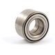 Purchase Top-Quality Rear Wheel Bearing by KUGEL - 70-511029 pa5