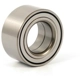 Purchase Top-Quality Rear Wheel Bearing by KUGEL - 70-511030 pa3