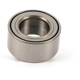 Purchase Top-Quality Rear Wheel Bearing by KUGEL - 70-511030 pa4