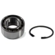 Purchase Top-Quality Rear Wheel Bearing by KUGEL - 70-511030 pa5