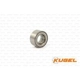 Purchase Top-Quality Rear Wheel Bearing by KUGEL - 70-511030 pa6
