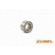 Purchase Top-Quality Roulement de roue arrière by KUGEL - 70-511030 pa6