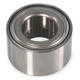 Purchase Top-Quality Rear Wheel Bearing by KUGEL - 70-511032 pa3