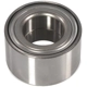 Purchase Top-Quality Rear Wheel Bearing by KUGEL - 70-511032 pa4