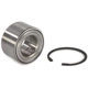 Purchase Top-Quality Rear Wheel Bearing by KUGEL - 70-511032 pa5