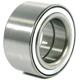 Purchase Top-Quality Rear Wheel Bearing by KUGEL - 70-511036 pa1