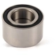 Purchase Top-Quality Rear Wheel Bearing by KUGEL - 70-511038 pa3