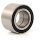 Purchase Top-Quality Rear Wheel Bearing by KUGEL - 70-511038 pa4