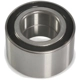 Purchase Top-Quality Rear Wheel Bearing by KUGEL - 70-511038 pa5