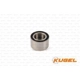 Purchase Top-Quality Rear Wheel Bearing by KUGEL - 70-511038 pa7
