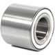 Purchase Top-Quality Rear Wheel Bearing by KUGEL - 70-511047 pa1