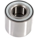 Purchase Top-Quality Rear Wheel Bearing by KUGEL - 70-511047 pa2
