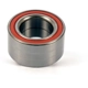 Purchase Top-Quality Rear Wheel Bearing by KUGEL - 70-513058 pa3