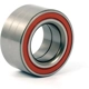 Purchase Top-Quality Rear Wheel Bearing by KUGEL - 70-513058 pa4
