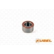 Purchase Top-Quality Rear Wheel Bearing by KUGEL - 70-513058 pa7