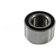 Purchase Top-Quality Rear Wheel Bearing by KUGEL - 70-B35 pa4