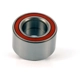 Purchase Top-Quality Rear Wheel Bearing by KUGEL - 70-B35 pa5