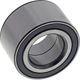 Purchase Top-Quality Rear Wheel Bearing by MEVOTECH - H510010 pa8