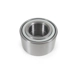 Purchase Top-Quality MEVOTECH - H511029 - Rear Wheel Bearing pa8