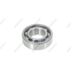 Purchase Top-Quality Rear Wheel Bearing by MEVOTECH - H205F pa4