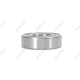 Purchase Top-Quality Rear Wheel Bearing by MEVOTECH - H205F pa5