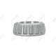 Purchase Top-Quality Rear Wheel Bearing by MEVOTECH - H25580 pa4