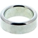 Purchase Top-Quality Rear Wheel Bearing by MEVOTECH - H511024 pa12