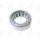 Purchase Top-Quality Rear Wheel Bearing by MEVOTECH - H513023 pa1